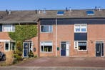 Te huur: Huis Hesselinklanden in Enschede, Overijssel, Enschede