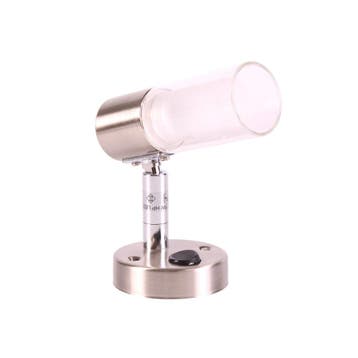 LED Opbouwspot Nitro, Nieuw