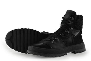 Giga Veterboots in maat 39 Overig, Overige kleuren, Verzenden, Overige typen, Zo goed als nieuw