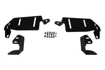 DV8 Offroad 21-22 Ford Bronco Factory Bumper Pocket Light, Ophalen of Verzenden, Nieuw