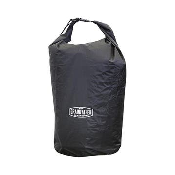 Grainfather G30v3- Storage bag / bewaarzak, Ophalen of Verzenden, Nieuw, Overige materialen, Overige typen