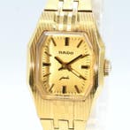 Rado - Jade - Zonder minimumprijs - 627-G - Dames -, Nieuw