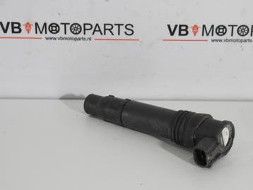 Kawasaki ZX9 R Bobine, Ophalen of Verzenden, Nieuw