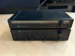 Sansui - AU-D33 + TU-S33 Hifi-set - Diverse modellen, Nieuw