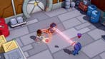 Justice League Cosmic Chaos (Ps4 nieuw), Ophalen of Verzenden, Nieuw