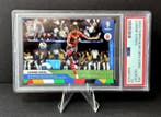 2024 Topps Now UEFA Euro Lamine Yamal #54 Goal vs Francia -, Verzamelen, Nieuw