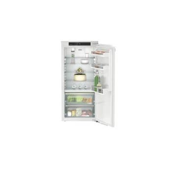 Inbouw Koelkast Liebherr IRBd 4120-20, Verzenden, Nieuw