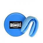 Rumble Bitje Senior – Blauw, Sport en Fitness, Ophalen of Verzenden, Nieuw