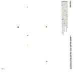 cd - The 1975 - A Brief Inquiry Into Online Relationships, Verzenden, Zo goed als nieuw