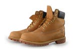 Timberland Boots in maat 43½ Geel, Overige kleuren, Verzenden, Timberland, Boots