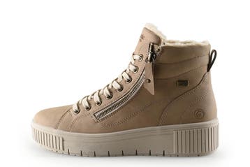 Remonte Snowboots in maat 38 Bruin, Bruin, Verzenden, Snowboots, Remonte