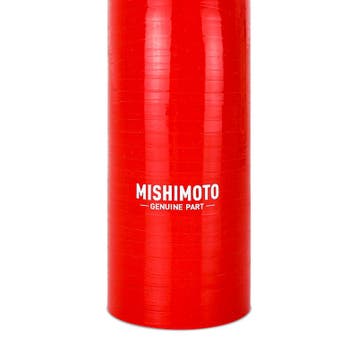 Mishimoto 05-10 Mustang V6 Silicone Radiator & Heater Hose, Ophalen of Verzenden