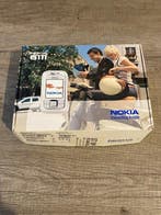 Nokia 6111 - Mobiele telefoon (1), Nieuw