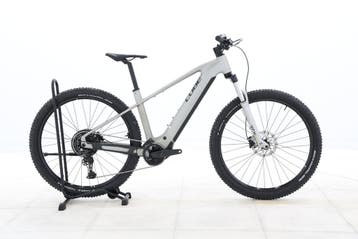 Cube Reaction Hybrid ONE 800 – 2025 – 175 - 185 cm, Verzenden, Nieuw, Cube