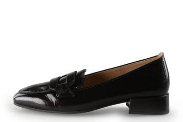 Gabor Pumps in maat 38 Bruin, Kleding | Dames, Schoenen, Pumps, Bruin, Verzenden, Gabor