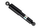 Bilstein B4 Replacement Schokdemper | Citroé«n / Opel / Vaux, Verzenden, Nieuw