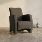 Fauteuil Manon, Ophalen of Verzenden, Nieuw