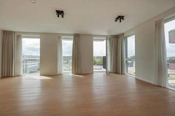 Te huur: Appartement Clothildestraat in Haarlem, Noord-Holland, Appartement, Haarlem
