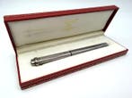 Cartier - Must de Cartier - Zonder minimumprijs - Vulpen, Verzamelen, Nieuw