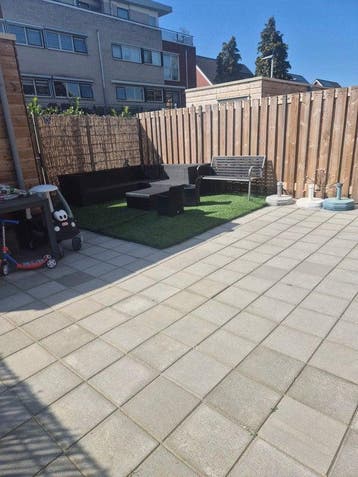 Te huur: Appartement Trompstraat in Barendrecht, Barendrecht, Appartement, Zuid-Holland