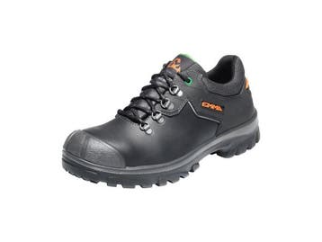 Veiling - Emma werkschoenen Zion S3 maat 48, Nieuw