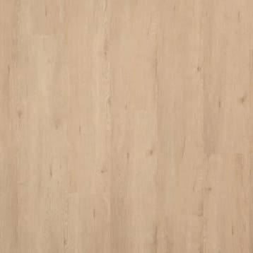 FLOER Natuur PVC FLR-3041 Garda Grijsbeige PVC, Ophalen of Verzenden, Nieuw, Overige typen