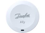 Veiling - Ally Room Sensor The (014G2480), Nieuw