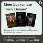 De depressie-epidemie / Augustus 9789045700953 Trudy Dehue, Boeken, Psychologie, Verzenden, Gelezen, Trudy Dehue