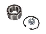 Wiellager voor of achter. Porsche Cayenne 955/957, Verzenden, Nieuw