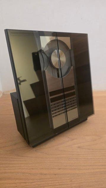 Bang & Olufsen - BeoSound 3000 Hifi-set, Audio, Tv en Foto, Stereo-sets, Nieuw