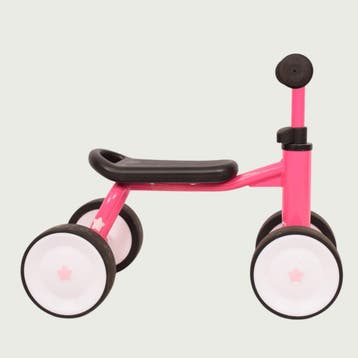 BikeFlip kinderfiets Loopfiets, Ophalen of Verzenden, Gebruikt