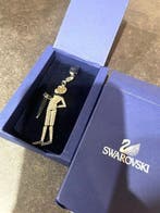 Swarovski - Staal - Hanger - met originele doos