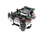 Repair of the automatic transmission control unit DQ381 0GC, Ophalen of Verzenden, Gereviseerd, Skoda