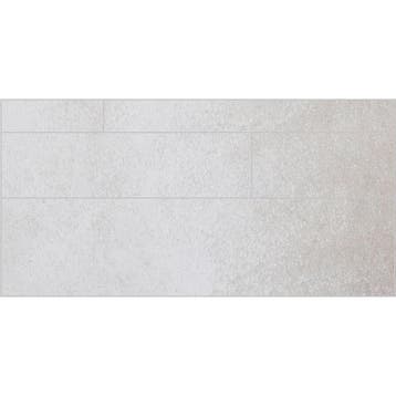 Sphinx Concrete Vloertegel - 59 cm - Mat Wit, Ophalen of Verzenden, Nieuw