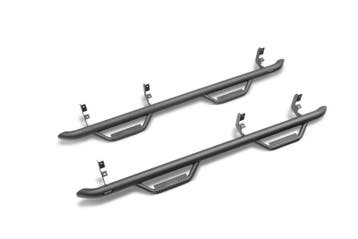N-Fab Nerf Step 2019 Chevy/GMC 1500 Crew Cab - Cab Length -, Ophalen of Verzenden, Nieuw