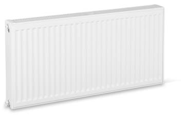 400x900 T22 - 1133 watt  Thermrad Compact-4 Plus, Verzenden, Nieuw