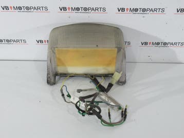 Honda CBR 600 F2 Achterlicht, Motoren, Ophalen of Verzenden, Nieuw