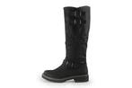 Timberland Wandelschoenen in maat 38 Bruin, Kleding | Dames, Bruin, Verzenden, Wandelschoenen, Zo goed als nieuw