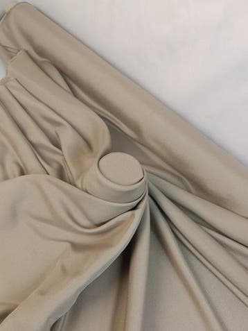 Textiel (2) - 600 cm - 140 cm - Elba vlamvertragend