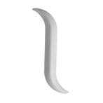 Ornamenten A696 L/R polyurethaan wand, plafond, Ophalen of Verzenden, Nieuw