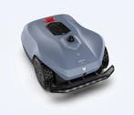 Hookii Neomow Robotmaaier (6000m²) - Draadloos en geen GPS!, Bestuurbaar via app, Nieuw, Ophalen of Verzenden, Hookii