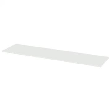 Duraline Crystal - Wandelement - Crystal - Glas, Verzenden, Nieuw
