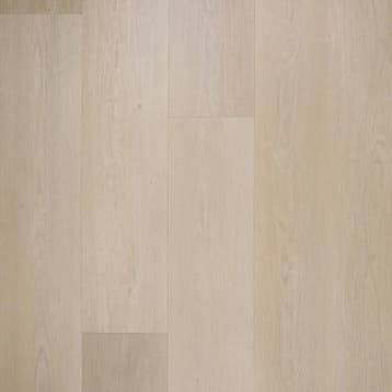 Otium NXT Vivid plank dryback PVC, Ophalen of Verzenden, Nieuw, Overige typen