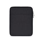 DrPhone S02 - Tablet Sleeve Hoes - Schokbestendig - Bescherm, Computers en Software, Tablet-hoezen, Verzenden, Nieuw