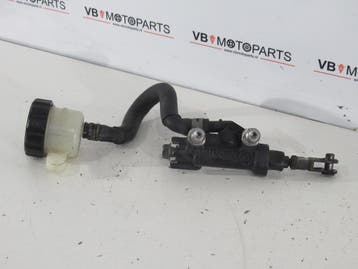 Yamaha YZF 600 R Rempomp achter, Ophalen of Verzenden, Nieuw