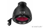 Eventuri BMW M135i carbon intake, Auto diversen, Verzenden