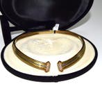 Piaget - Halsketting - 18 karaat Geel goud - 2.70ct. tw., Nieuw