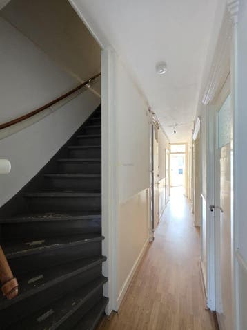 Te huur: Appartement Honingerdijk in Rotterdam, Appartement, Rotterdam, Zuid-Holland