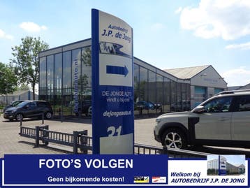 Ford Ka+ 1.2 Ultimate Clima Cruise Apple LMV Trekhaak PDC NL, Auto's, Ford, Dealer onderhouden, Stof, Origineel Nederlands, Handgeschakeld