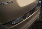 Achterbumperbeschermer | geschikt voor Ford Kuga I 2008-2013, Verzenden, Nieuw, Ford